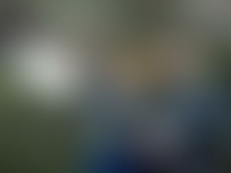 Por qué fallan los transformadores según la IEEE.