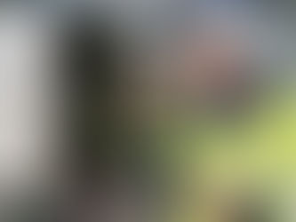 Pruebas eléctricas esenciales para transformadores.