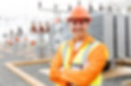 Seccionadores eléctricos edmar