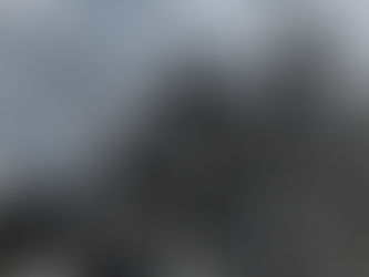 Tendencias Eléctricas 2026 en materiales para transformadores: eficiencia y durabilidad.