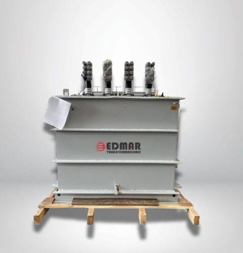 *Venta de Transformador sumergible en Guatemala

*Fabricación de Transformador sumergible en Guatemala

*Compra de Transformador sumergible en Guatemala