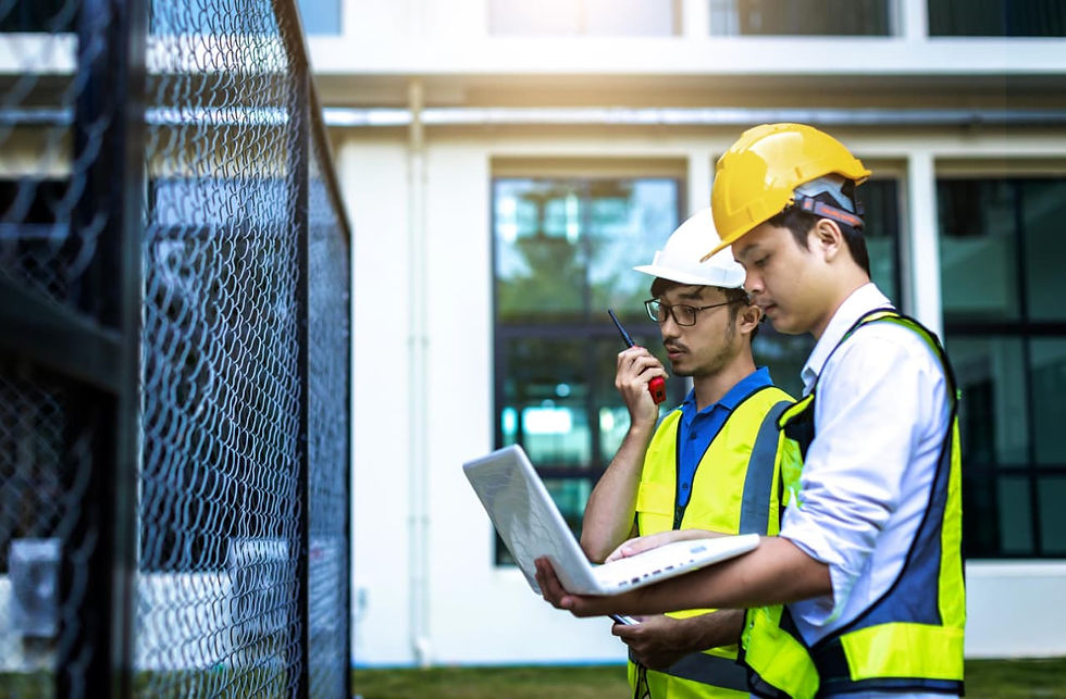Cómo funciona un interruptor vacío dentro de una celda de media tensión Edmar.