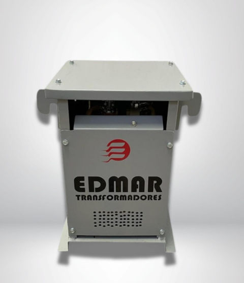 *Venta de Transformadores Secos en Guatemala

*Fabricación de Transformadores Secos en Guatemala

*Compra de Transformadores Secos en Guatemala