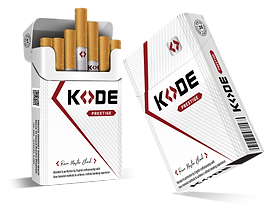how to get rid of cigarette smell in a house How to Get Smoke Smell Out of a Rental Property how to get rid of cigarette smell in a house How to Get Smoke Smell Out of a Rental Property