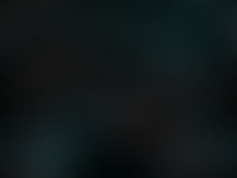 How to Choose the Best Crypto Currency Wallet