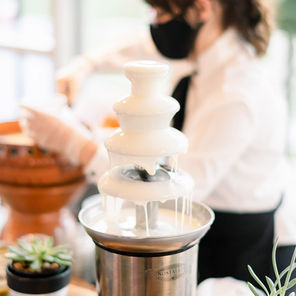 Unleash the Fun: Creative Food Catering Ideas for Your Next Event!