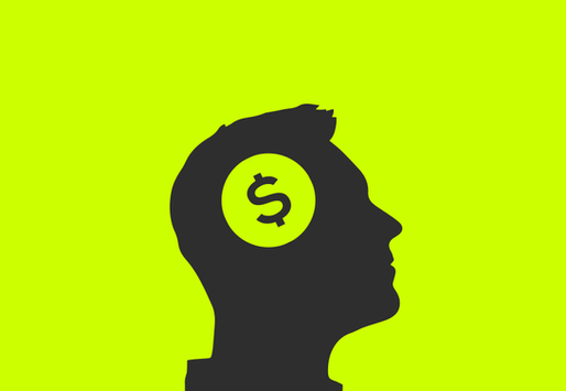 Formação De Preços Nas Empresas Comerciais