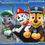 Thumbnail: Ravenburger - Paw Patrol Friends Ready for Adventure 12/16/20/24 piece Puzzles
