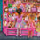 Thumbnail: Ravensburger - Ballet Bakery 100 piece Puzzle