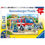 Thumbnail: Ravensburger - Police & Firefighters 2x12 piece Puzzles
