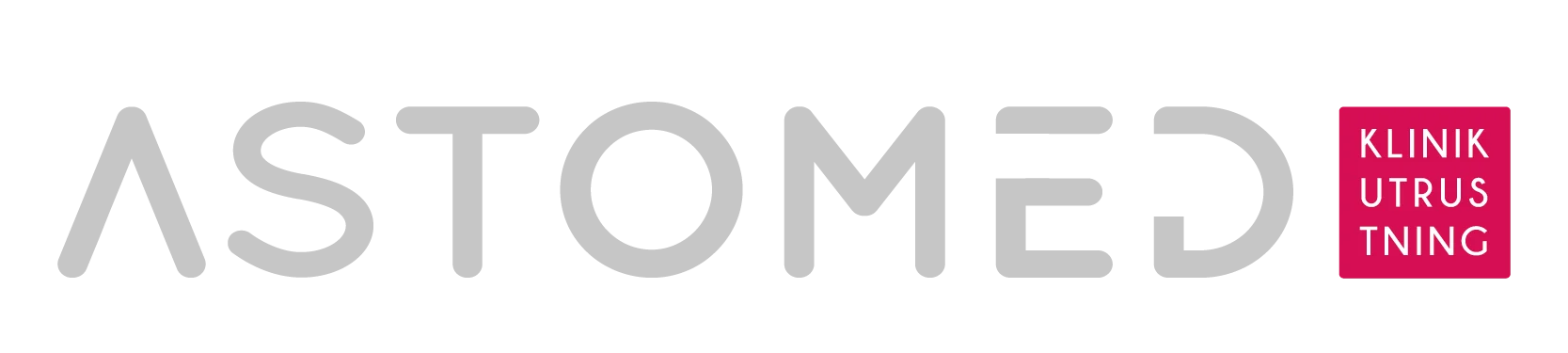 astomed-logo-webb_Rityta-1.webp