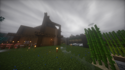screenshot4