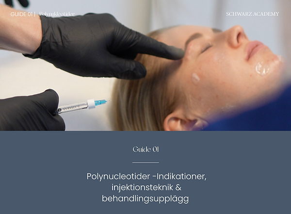 Skärmavbild 2026-03-26 kl. 18.43.09.png