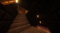 screenshot7