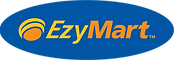 logo-1.png