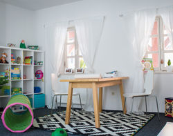 19_Praxis_Weimel_Beratungszimmer