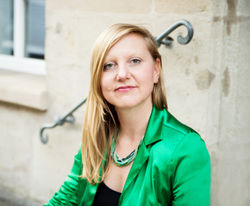 21_Praxis_Weimel_Hannah