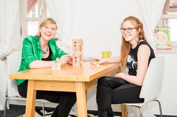 26_Praxis_Weimel_Beratung