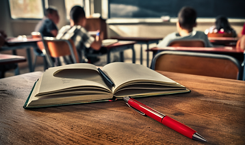 a-realistic-photo-of-a-classroom-with-th_FD4TmtgmRPuNRVjMfor3lA_FRXY1fnlRlmni9RRQSiIYw.png