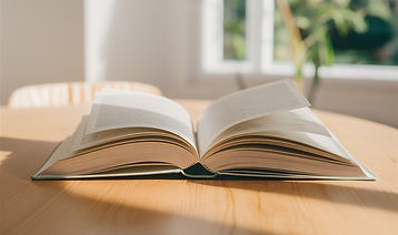a-bright-and-airy-image-of-an-open-book-_F_TmX33mR4-frbOT-G-jkg_efYLBpAaTMmtIzceHUnLvA.jpeg