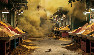 a-realistic-photo-of-a-toxic-gas-cloud-s_w-L-uYfkRh-TU0cVsPB8Qw_Kkyl8jSMQOmFZjglu5zHrw.png