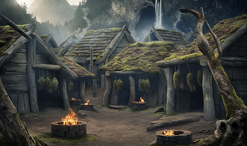 a-realistic-photo-of-a-troll-village-hid_QJt3GpCnQ0KNMPcRCvsEZA_A3VC6HzZSUCMRY_MR-4ROA.png