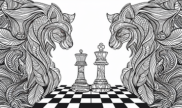 make-a-coloring-page-for-adults-of-playi_HRBMYmvuRaKisIPXaRuRiQ_BpvCCZyFT168nZs2RHBAtw.png