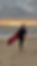 IMG_1385.jpeg