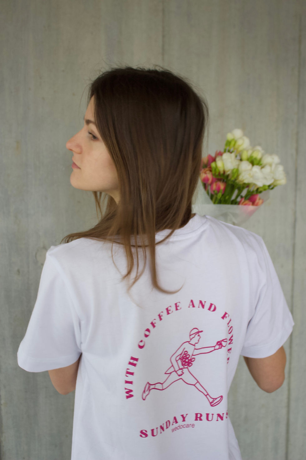 Miniaturbild: RUNNING PINK