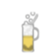 tuto-3.png