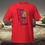 Thumbnail: Fight the Droid Tyrant Unisex T-Shirt