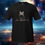 Thumbnail: Cat Heartbeat Unisex T-Shirt