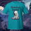 Thumbnail: Ghosted Again T-Shirt