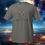 Thumbnail: Cat Heartbeat Unisex T-Shirt