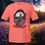 Thumbnail: Howl-Oween Unisex T-Shirt