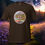 Thumbnail: Classic Fantasy T-Shirt