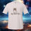 Thumbnail: Cat Heartbeat Unisex T-Shirt