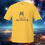 Thumbnail: Cat Heartbeat Unisex T-Shirt
