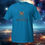 Thumbnail: Cat Heartbeat Unisex T-Shirt