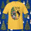 Thumbnail: Silent Night, Yeah Right! T-Shirt