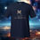 Thumbnail: Cat Heartbeat Unisex T-Shirt