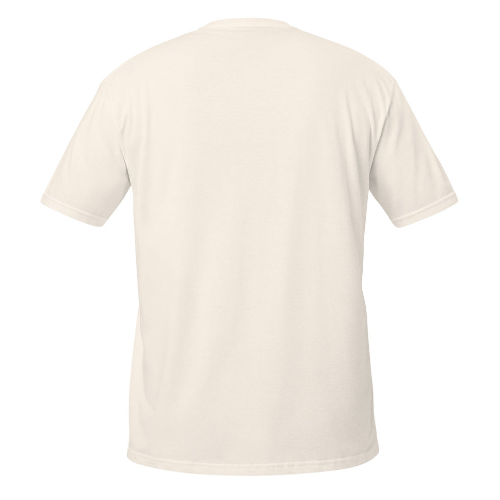 Thumbnail: Children of the Night Unisex T-Shirt