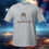 Thumbnail: Cat Heartbeat Unisex T-Shirt
