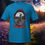 Thumbnail: Howl-Oween Unisex T-Shirt