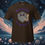 Thumbnail: My Dice Hate Me Unisex T-Shirt