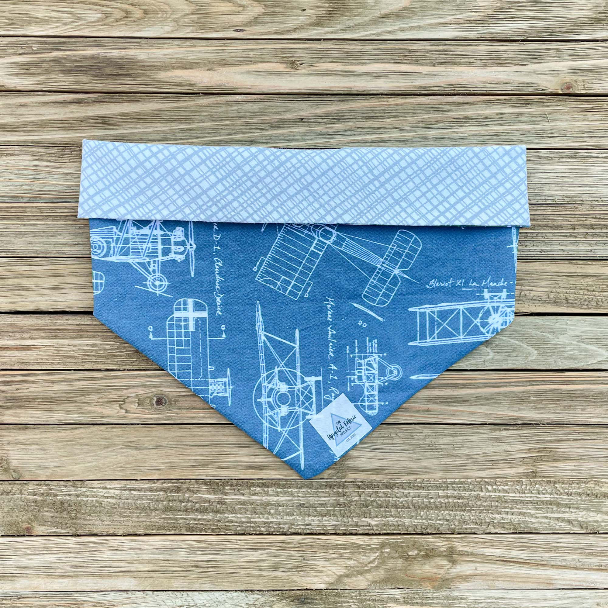 PREORDER - “The Rookie”