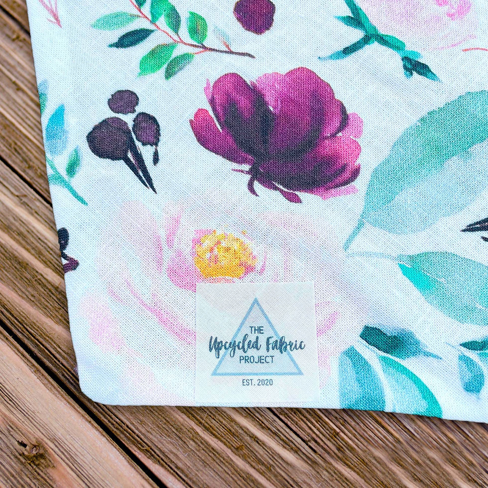 Thumbnail: PREORDER - The Coco