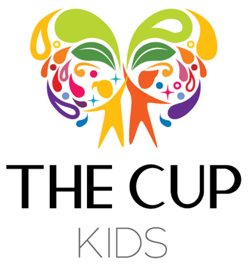 The cup Kids-01.png