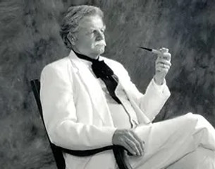 Warren-Brown.jpg