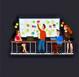 AnalysisTrends | Project Management